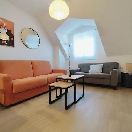 Apartamentos Surynieve Edificio Arttyco เซียร์ราเนบาดา ภายนอก รูปภาพ