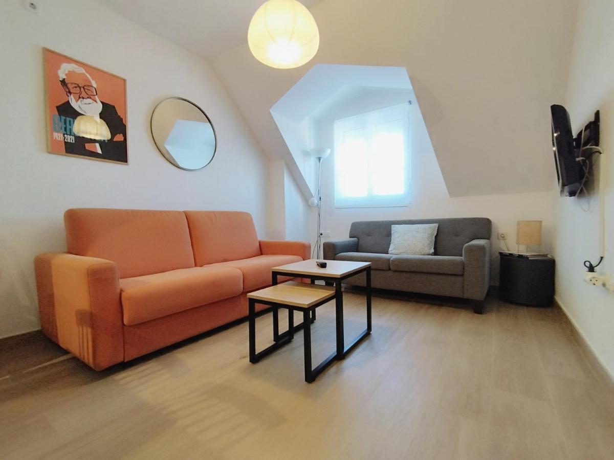 Apartamentos Surynieve Edificio Arttyco เซียร์ราเนบาดา ภายนอก รูปภาพ